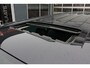 Volkswagen Transporter 2.0 TSI L2H1 4M Highline 204PK, MARGE, Dubbelcabine, Leder, Schuif/Kanteldak,