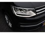 Volkswagen Transporter 2.0 TSI L2H1 4M Highline 204PK, MARGE, Dubbelcabine, Leder, Schuif/Kanteldak,