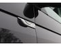 Volkswagen Transporter 2.0 TSI L2H1 4M Highline 204PK, MARGE, Dubbelcabine, Leder, Schuif/Kanteldak,