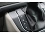 Volkswagen Transporter 2.0 TSI L2H1 4M Highline 204PK, MARGE, Dubbelcabine, Leder, Schuif/Kanteldak,