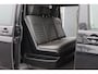 Volkswagen Transporter 2.0 TSI L2H1 4M Highline 204PK, MARGE, Dubbelcabine, Leder, Schuif/Kanteldak,