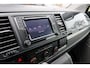 Volkswagen Transporter 2.0 TSI L2H1 4M Highline 204PK, MARGE, Dubbelcabine, Leder, Schuif/Kanteldak,