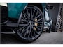 Aston Martin DBX 4.0 V8 707 - BTW Auto | Panorama | Carbon | Keramisch | 23' inch | Stoelkoeling