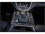 Aston Martin DBX 4.0 V8 707 - BTW Auto | Panorama | Carbon | Keramisch | 23' inch | Stoelkoeling