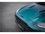 Aston Martin DBX 4.0 V8 707 - BTW Auto | Panorama | Carbon | Keramisch | 23' inch | Stoelkoeling