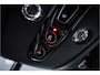Aston Martin DBX 4.0 V8 707 - BTW Auto | Panorama | Carbon | Keramisch | 23' inch | Stoelkoeling