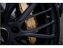 Aston Martin DBX 4.0 V8 707 - BTW Auto | Panorama | Carbon | Keramisch | 23' inch | Stoelkoeling