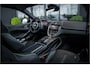 Aston Martin DBX 4.0 V8 707 - BTW Auto | Panorama | Carbon | Keramisch | 23' inch | Stoelkoeling