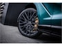 Aston Martin DBX 4.0 V8 707 - BTW Auto | Panorama | Carbon | Keramisch | 23' inch | Stoelkoeling