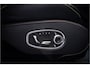 Aston Martin DBX 4.0 V8 707 - BTW Auto | Panorama | Carbon | Keramisch | 23' inch | Stoelkoeling