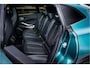 Aston Martin DBX 4.0 V8 707 - BTW Auto | Panorama | Carbon | Keramisch | 23' inch | Stoelkoeling