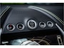 Aston Martin DBX 4.0 V8 707 - BTW Auto | Panorama | Carbon | Keramisch | 23' inch | Stoelkoeling
