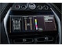 Aston Martin DBX 4.0 V8 707 - BTW Auto | Panorama | Carbon | Keramisch | 23' inch | Stoelkoeling