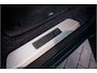 Aston Martin DBX 4.0 V8 707 - BTW Auto | Panorama | Carbon | Keramisch | 23' inch | Stoelkoeling