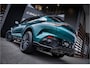 Aston Martin DBX 4.0 V8 707 - BTW Auto | Panorama | Carbon | Keramisch | 23' inch | Stoelkoeling