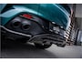 Aston Martin DBX 4.0 V8 707 - BTW Auto | Panorama | Carbon | Keramisch | 23' inch | Stoelkoeling