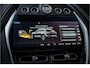 Aston Martin DBX 4.0 V8 707 - BTW Auto | Panorama | Carbon | Keramisch | 23' inch | Stoelkoeling