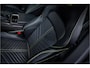 Aston Martin DBX 4.0 V8 707 - BTW Auto | Panorama | Carbon | Keramisch | 23' inch | Stoelkoeling
