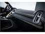 Aston Martin DBX 4.0 V8 707 - BTW Auto | Panorama | Carbon | Keramisch | 23' inch | Stoelkoeling