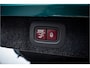 Aston Martin DBX 4.0 V8 707 - BTW Auto | Panorama | Carbon | Keramisch | 23' inch | Stoelkoeling