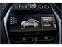 Aston Martin DBX 4.0 V8 707 - BTW Auto | Panorama | Carbon | Keramisch | 23' inch | Stoelkoeling