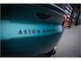 Aston Martin DBX 4.0 V8 707 - BTW Auto | Panorama | Carbon | Keramisch | 23' inch | Stoelkoeling