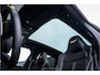 Aston Martin DBX 4.0 V8 707 - BTW Auto | Panorama | Carbon | Keramisch | 23' inch | Stoelkoeling
