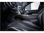 Aston Martin DBX 4.0 V8 707 - BTW Auto | Panorama | Carbon | Keramisch | 23' inch | Stoelkoeling