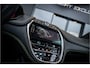 Aston Martin DBX 4.0 V8 707 - BTW Auto | Panorama | Carbon | Keramisch | 23' inch | Stoelkoeling