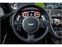 Aston Martin DBX 4.0 V8 707 - BTW Auto | Panorama | Carbon | Keramisch | 23' inch | Stoelkoeling