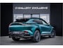 Aston Martin DBX 4.0 V8 707 - BTW Auto | Panorama | Carbon | Keramisch | 23' inch | Stoelkoeling