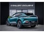 Aston Martin DBX 4.0 V8 707 - BTW Auto | Panorama | Carbon | Keramisch | 23' inch | Stoelkoeling