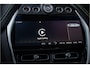 Aston Martin DBX 4.0 V8 707 - BTW Auto | Panorama | Carbon | Keramisch | 23' inch | Stoelkoeling