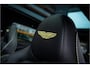 Aston Martin DBX 4.0 V8 707 - BTW Auto | Panorama | Carbon | Keramisch | 23' inch | Stoelkoeling