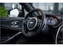 Aston Martin DBX 4.0 V8 707 - BTW Auto | Panorama | Carbon | Keramisch | 23' inch | Stoelkoeling