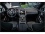 Aston Martin DBX 4.0 V8 707 - BTW Auto | Panorama | Carbon | Keramisch | 23' inch | Stoelkoeling