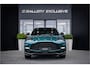 Aston Martin DBX 4.0 V8 707 - BTW Auto | Panorama | Carbon | Keramisch | 23' inch | Stoelkoeling