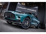 Aston Martin DBX 4.0 V8 707 - BTW Auto | Panorama | Carbon | Keramisch | 23' inch | Stoelkoeling