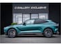 Aston Martin DBX 4.0 V8 707 - BTW Auto | Panorama | Carbon | Keramisch | 23' inch | Stoelkoeling
