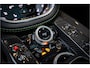 Aston Martin DBX 4.0 V8 707 - BTW Auto | Panorama | Carbon | Keramisch | 23' inch | Stoelkoeling