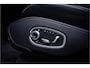Aston Martin DBX 4.0 V8 707 - BTW Auto | Panorama | Carbon | Keramisch | 23' inch | Stoelkoeling