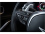 Aston Martin DBX 4.0 V8 707 - BTW Auto | Panorama | Carbon | Keramisch | 23' inch | Stoelkoeling