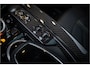 Aston Martin DBX 4.0 V8 707 - BTW Auto | Panorama | Carbon | Keramisch | 23' inch | Stoelkoeling