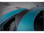 Aston Martin DBX 4.0 V8 707 - BTW Auto | Panorama | Carbon | Keramisch | 23' inch | Stoelkoeling