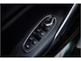Aston Martin DBX 4.0 V8 707 - BTW Auto | Panorama | Carbon | Keramisch | 23' inch | Stoelkoeling