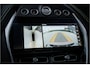 Aston Martin DBX 4.0 V8 707 - BTW Auto | Panorama | Carbon | Keramisch | 23' inch | Stoelkoeling
