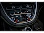Aston Martin DBX 4.0 V8 707 - BTW Auto | Panorama | Carbon | Keramisch | 23' inch | Stoelkoeling