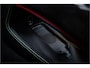 Aston Martin DBX 4.0 V8 707 - BTW Auto | Panorama | Carbon | Keramisch | 23' inch | Stoelkoeling