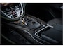 Aston Martin DBX 4.0 V8 707 - BTW Auto | Panorama | Carbon | Keramisch | 23' inch | Stoelkoeling