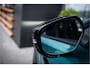 Aston Martin DBX 4.0 V8 707 - BTW Auto | Panorama | Carbon | Keramisch | 23' inch | Stoelkoeling